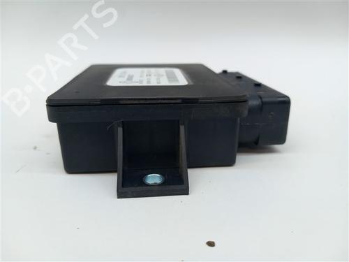 Electronic module RENAULT ARKANA I (LCM_, LDN_) 1.6 E-TECH 145 (LDMU) | BP28139825M83 - Image 5