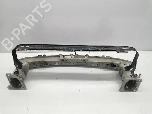 Tværbjælke FORD KUGA II (DM2) 2.0 TDCi | BP33020327C162 - Image 4