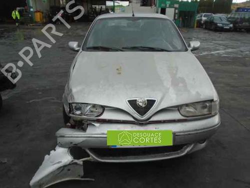 Used Parts ALFA ROMEO 146 (930_)  1.9 JTD (930.B4B)  721496