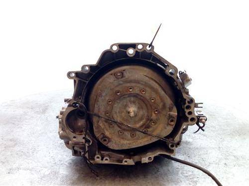 Used Gearbox Gearbox AUDI A6 C6 (4F2) 3.0 TDI quattro (233 hp) 10903414 10903414