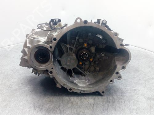 Gearbox KIA STONIC (YB)  | BP13908199M3 