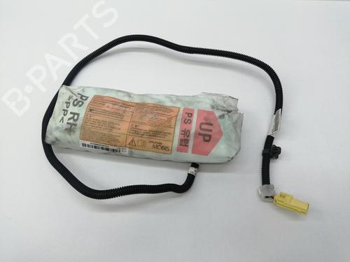 BP17571595O1 main image