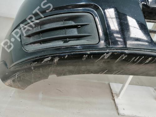Front bumper VOLVO V50 (545) 1.6 D | BP27639577C7 
