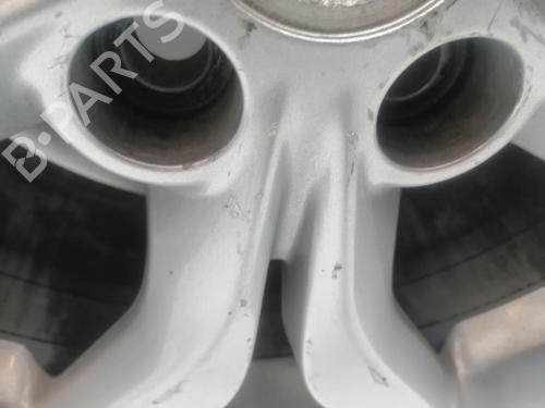 Fælk LAND ROVER DISCOVERY V (L462) 2.0 Sd4 4x4 | BP31330964C45 