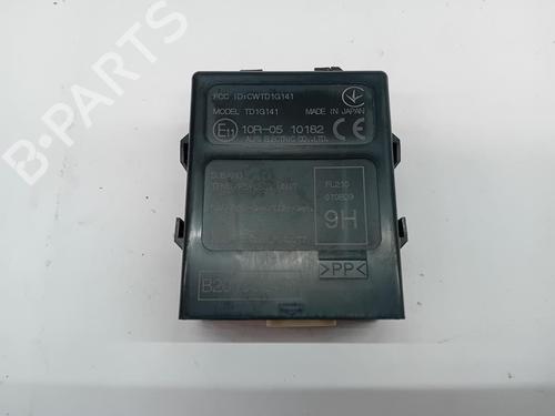 Module électronique Module électronique 38929136 38929136