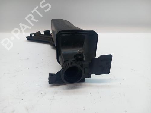 Ekpansionstank BMW 3 Compact (E46) 320 td | BP37594822C120 - Image 5