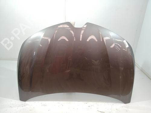 Used Hood MITSUBISHI ASX (VSX_, VSE_) [2023-2025]  28386584