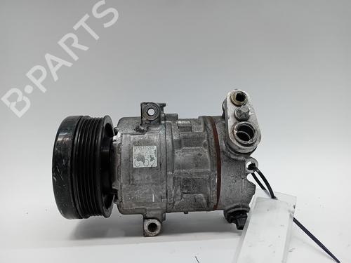 Compressor A/A Compressor A/A 38091121 38091121