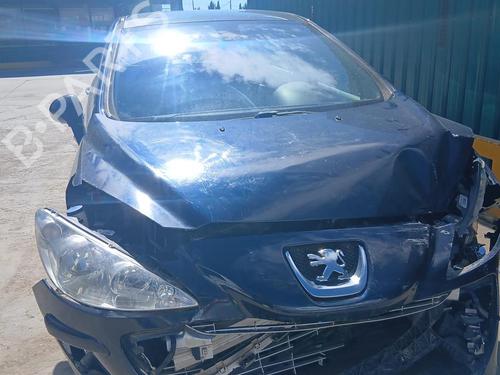 Recambios PEUGEOT 308 I (4A_, 4C_)    4612262