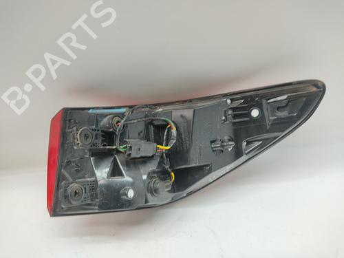 BP32999539C34 main image