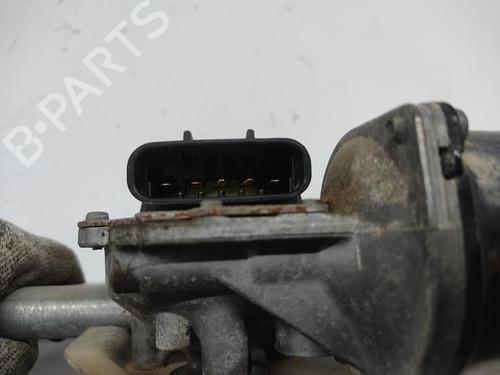 Front wiper motor OPEL COMBO Box Body/MPV 1.7 DTI 16V | BP37428789M29 - Image 3