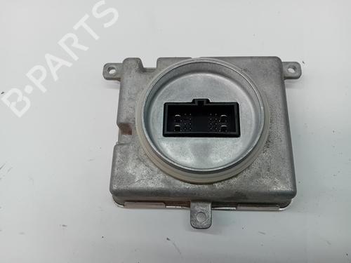 Used Xenon ballast Xenon ballast 36781499 36781499