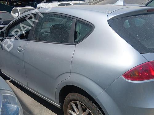 Left tailgate light SEAT LEON (1P1) | BP38197199C79 - Image 6