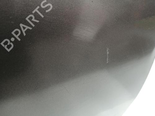 Left front door LAND ROVER FREELANDER I (L314) 2.0 Td4 4x4 | BP26401420C2 