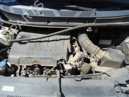 Catalyst HYUNDAI ix20 (JC) 1.4 | BP6023848M10 