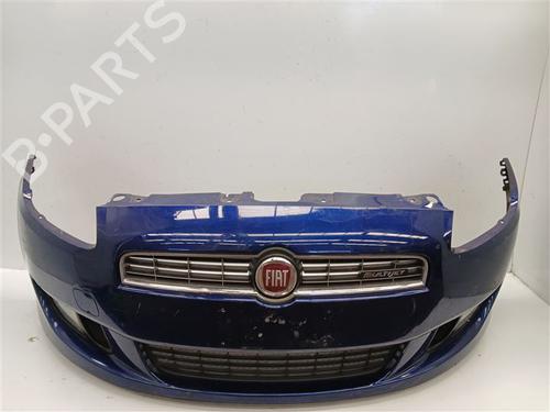 Used Front bumper Front bumper 39468163 39468163