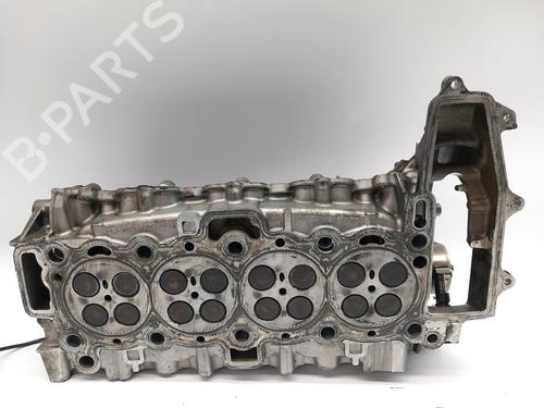 Cylinder head JAGUAR XE (X760) 2.0 D | BP34722950M5  - Image 5