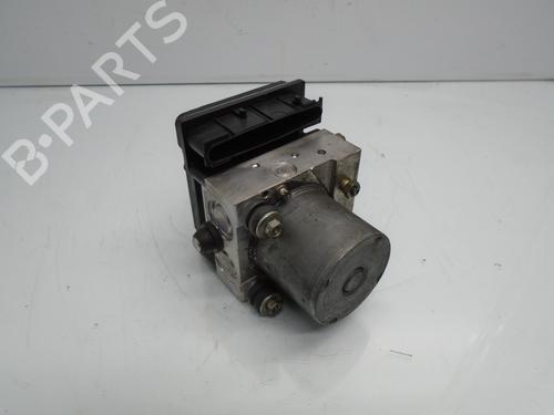 Control unit NISSAN PRIMERA Hatchback (P12) 1.9 dCi | BP7851103M11 