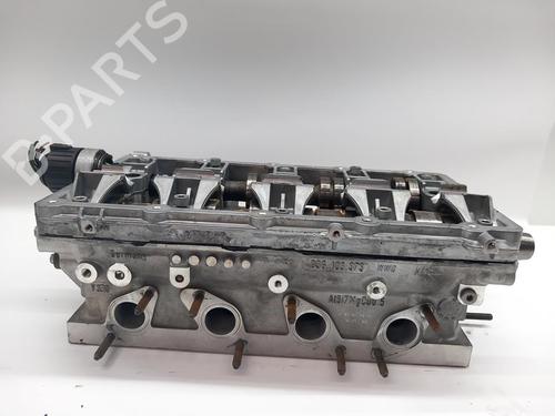 Cylinder head AUDI A3 (8P1)  | BP33425730M5  - Image 7