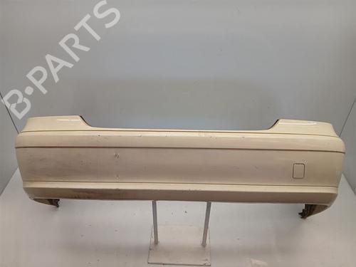 rear-bumper-mercedes-benz-e-class-w211-2002-2003-2004-2005-2006-2007-2008-2009-36813467 main image