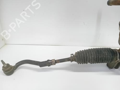 Steering rack HYUNDAI TUCSON (TL, TLE) 1.7 CRDi | BP28325923M22 