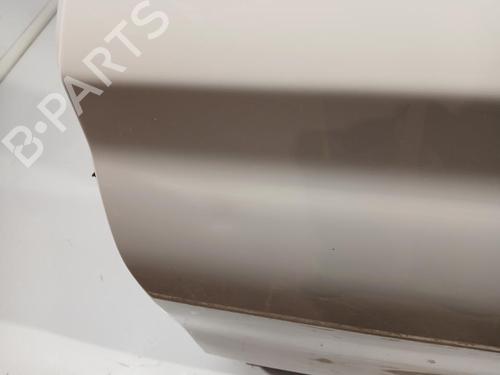 Dør venstre fortil BMW X3 (G01, F97, G08) | BP30643766C2