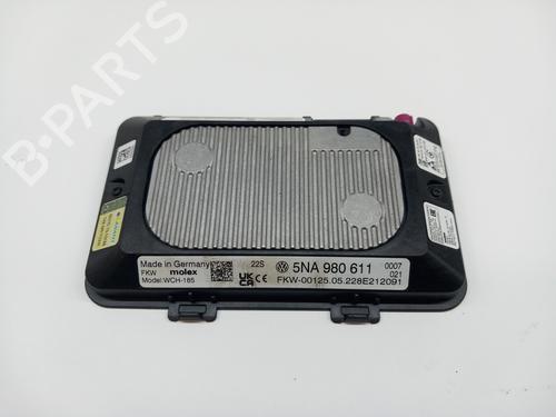 BP29727342M83 main image