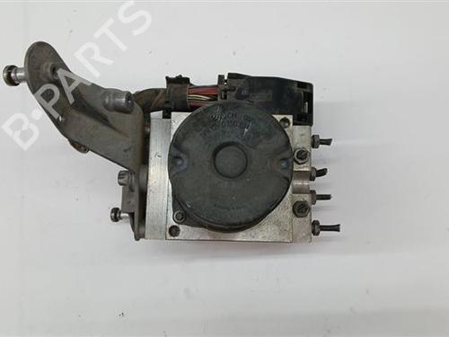 Control unit MERCEDES-BENZ E-CLASS (W211) E 200 CDI (211.007) | BP36113702M11 - Image 5