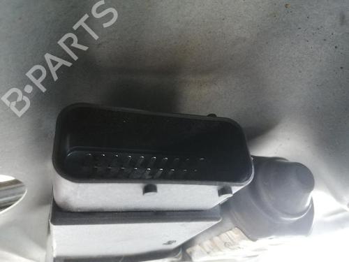 Front left window mechanism VW GOLF IV (1J1) | BP30479342C22