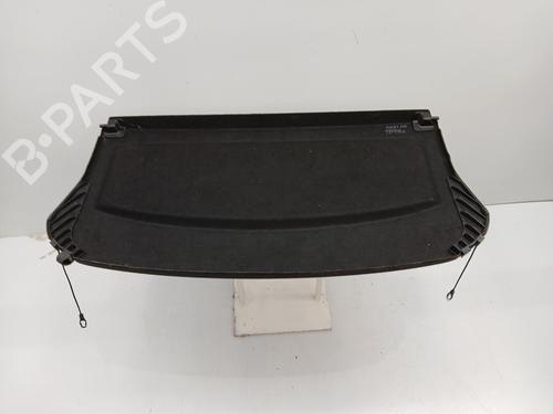Rear parcel shelf BMW 1 (F20) 116 d | BP23087354C85 