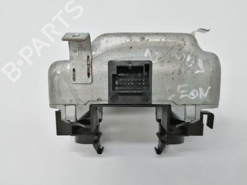 Used Other SEAT LEON (5F1) [2012-2021]  15351562