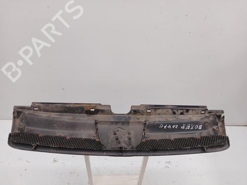 Grille PEUGEOT BOXER Bus (244, Z_)  | BP29941603C40