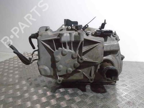 Gearbox CHEVROLET HHR 2.4 | BP5683601M3