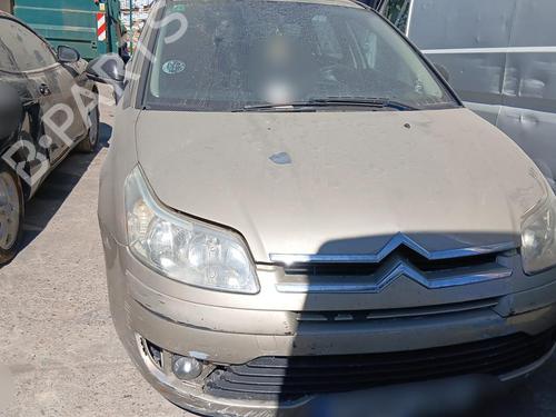Brugte CITROËN C4 I (LC_)    4604917