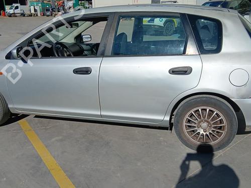 AC compressor HONDA CIVIC VII Hatchback (EU, EP, EV) 1.7 CTDi (EP4, EU9) | BP37428816M34 - Image 10