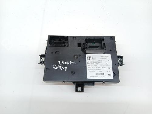 Used Fuse box Fuse box 37594761 37594761