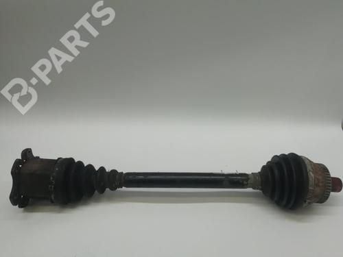 BP11019374M39 main image