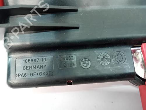 Electronic module BMW X6 (E71, E72) xDrive 30 d | BP37247577M83 - Image 4