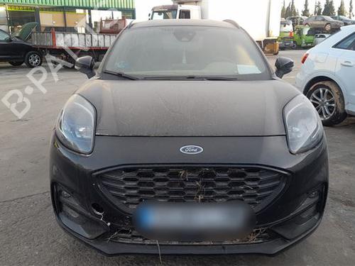 Used Parts FORD PUMA (J2K, CF7) 1.0 EcoBoost mHEV 4977993