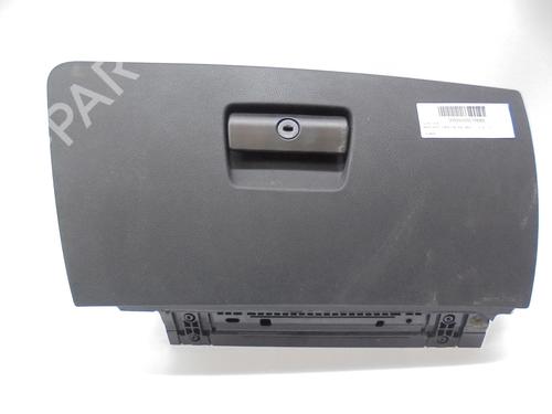 Used Glove box BMW 3 (E90) 320 d (163 hp) 7261945