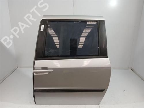 Venstre side skydedør Venstre side skydedør FIAT ULYSSE (179_) 2.2 JTD (128 hp) 31149696 31149696