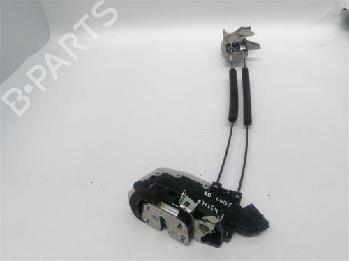 BP21138746C97 main image