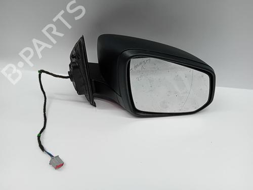 Used Right mirror Right mirror 37181850 37181850