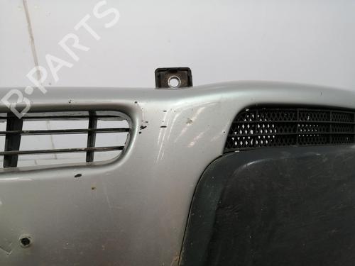 Front bumper VOLVO XC90 I (275) D5 AWD | BP27639598C7 