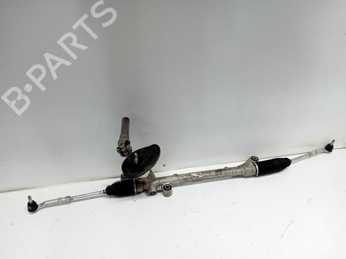 Used Steering rack Steering rack 36887804 36887804