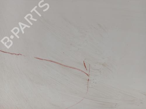 Left rear door RENAULT KOLEOS I (HY_)  | BP24866026C4 