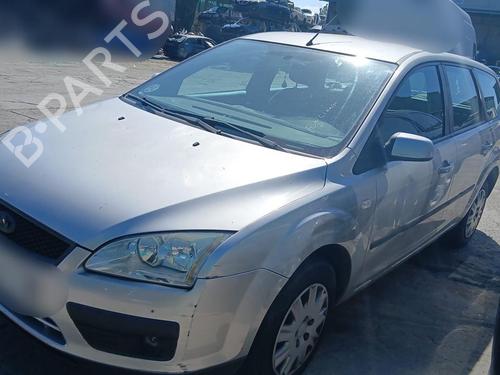 Right headlight FORD FOCUS II Turnier (DA_, FFS, DS) | BP36559331C29 - Image 8