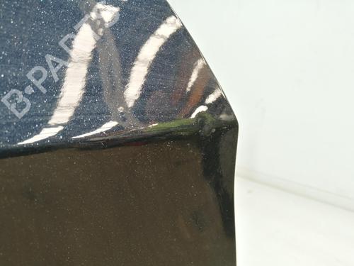 Right front door BMW 3 (E90) 318 d | BP18781210C3 
