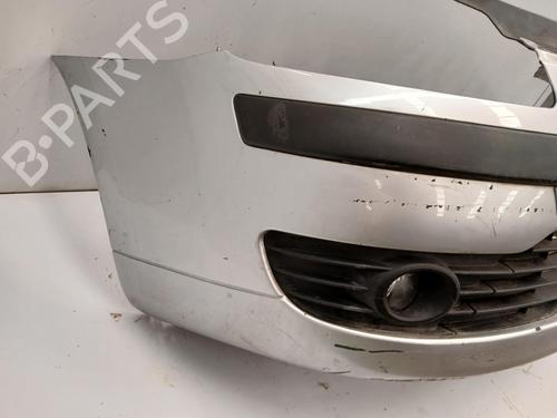 Front bumper CITROËN C4 I (LC_)  | BP27513093C7 