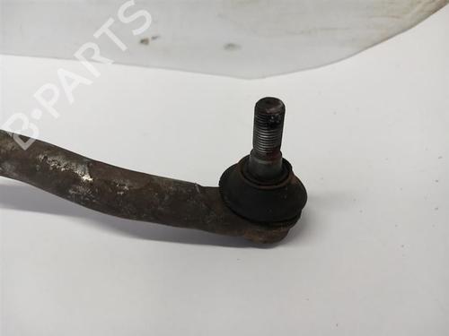 Steering rack HONDA CR-V IV (RM_) 1.6 i-DTEC (RE6) | BP34558825M22 - Image 4